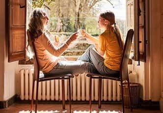 Regali per nuova casa