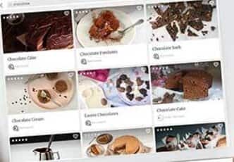 An Introduction to the Kenwood World App