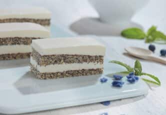 Envie de voir plus de recettes ?