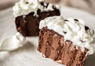 Biscuit cacao roulé par @gabriellachr_lmp6