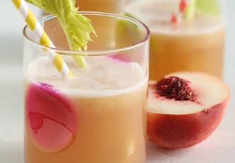 Juice Recipes