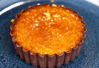 La Catalane by @Jeffrey Cagnes x Cupra