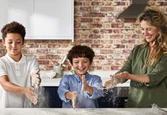 Ontdek ons assortiment en kies jouw favoriet!