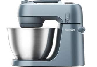 Kenwood Go Stand Mixer