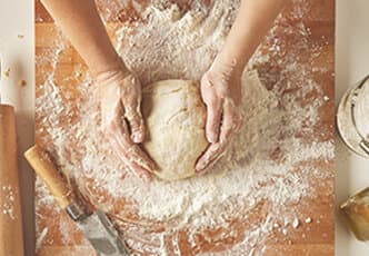 How to make homemade pasta