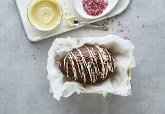 Ultimate Easter Bakes