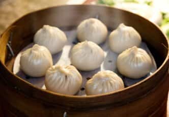 Bouchons réunionnais