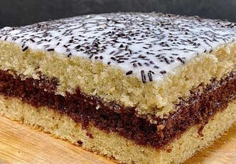 Napolitain - Mohamed LMP