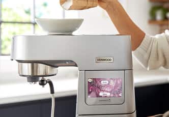 Usar la báscula EasyWeight