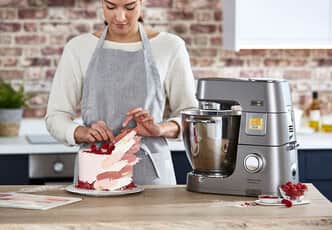 Say it with cake - best celebration bakes