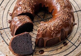 Easy gluten free cake recipes