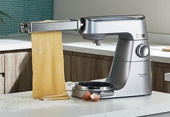 Jak wybrać najlepszy wielofunkcyjny robot kuchenny do gotowania slow food?