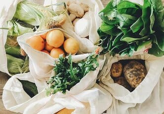 Smart ways to save money when you cook