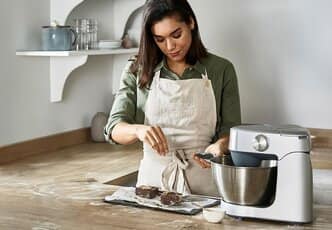 10 ciast bez pieczenia