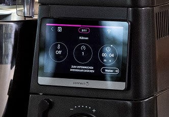 Immer alles im Blick