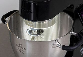 Damit du immer genau siehst, was passiert