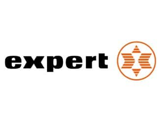 Expert