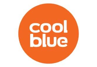 Coolblue