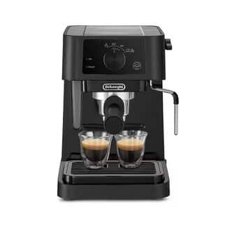 De'Longhi エスプレッソマシン 41TSVPPDQEL._UF894,1000_QL80_.jpg