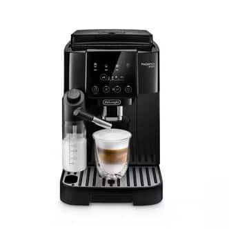 全自動コーヒーマシン | De'Longhi JP