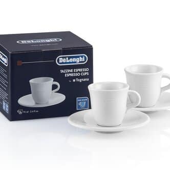 Coffee Accessories