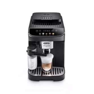 全自動コーヒーマシン | De'Longhi JP