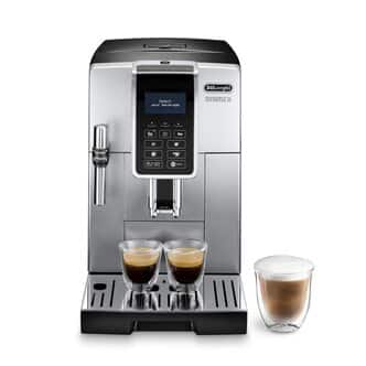 Dinamica | De'Longhi CA