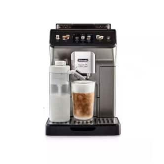 全自動コーヒーマシン | De'Longhi JP