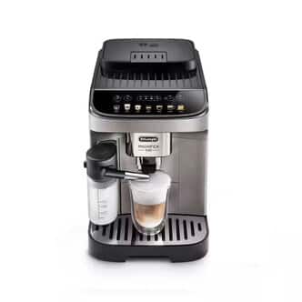 全自動コーヒーマシン | De'Longhi JP