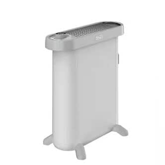 マルチダイナミックヒーター | De'Longhi JP