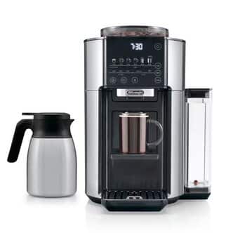 Drip Coffee Makers