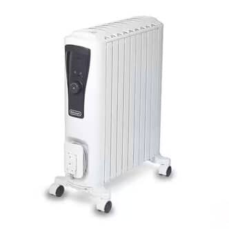 デロンギ オイルヒーター | De'Longhi JP
