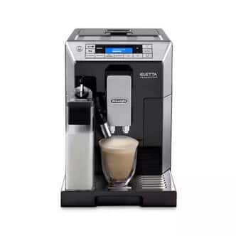 DeLonghiデロンギ 全自動エスプレッソマシン ESAM1500DK ヨドバシ.com - デロンギ De'Longhi エスプレッソマシン（全自動