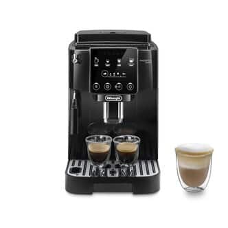 Magnifica Range Automatic Coffee Machines | De'Longhi
