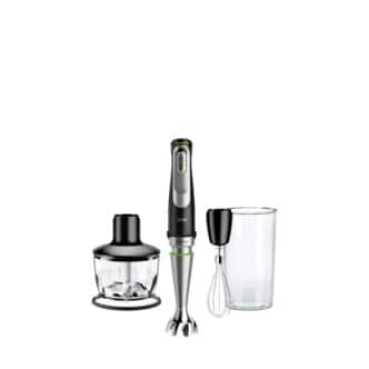 Braun JP | ホームページ