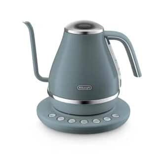 DeLonghi