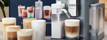 PLP Banner Promo Image