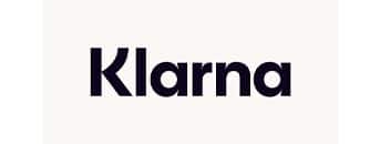 Klarna
