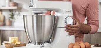 KW Article_5 things to consider stand mixer_Desktop_9.jpg