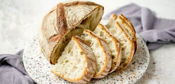 /medias/191773-hero-besttools-sourdough-100-retouched-1994x1000.jpg?context=bWFzdGVyfHJvb3R8NDI0NjI0fGltYWdlL2pwZWd8YUdabUwyZ3hOQzh4TmpBMk1ESTFOVEkzTWprNU1DOHhPVEUzTnpOZmFHVnliMTlpWlhOMGRHOXZiSE5mYzI5MWNtUnZkV2RvTFRFd01GOXlaWFJ2ZFdOb1pXUmZNVGs1TkhneE1EQXdMbXB3Wnd8YmJjYjkxYTNmYWVhM2E4Y2ZlMzY3M2ZlYmNlMGU2YThlYzAzM2Q2NGQ0MmIyN2E1NmE0YmNlNDczM2EzZTFjMQ