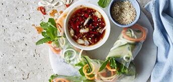 KW Article_Easy vegan recipe_Desktop_2.jpg