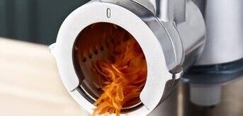 KAX643ME_Roto Food Cutter_03.jpg