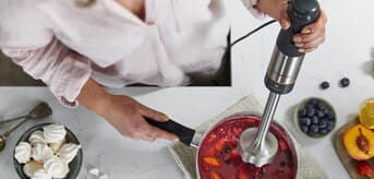 KW_PLP Editorial banners_Triblade Range_Footer_1000x600.jpg