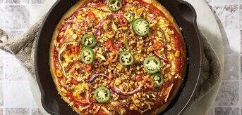 VEGAN_PIZZA_TOP-1584x1200.jpg