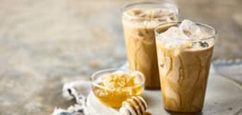 KW Article_Easy vegan recipe_Desktop_14.jpg