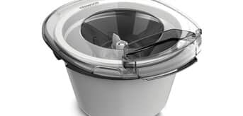 1_KW_PS_KAX71.000WH_Frozen_Dessert_Maker (1).jpg