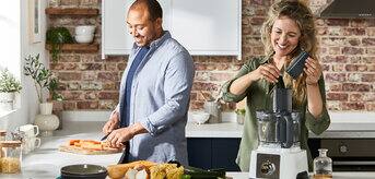 /medias/KW-Article-How-to-use-a-FP-1.jpg?context=bWFzdGVyfHJvb3R8Mjg1OTI1fGltYWdlL2pwZWd8YURkakwyZzRaaTh4TXpFNU9USTJOREU0TmpNNU9DOUxWeUJCY25ScFkyeGxYMGh2ZHlCMGJ5QjFjMlVnWVNCR1VGOHhMbXB3Wnd8ZTExMmVjZDk5ZTUxYTU1ZDk1NmYyN2I2MjE5ZjJiZDZhZDc2MTMyMTdiMmE4NmVjODhjNThlNDUzM2JiMmVkYg