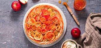 KW Article_Reducing Food Waste_Desktop_7.jpg