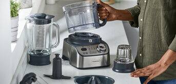 KW Article_How to use a Food Processor_Desktop_3.jpg