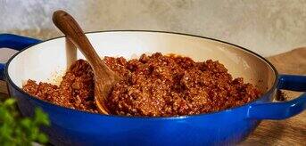 /medias/DAY-3-112-RGB-RT-CROP-1994x1200.jpg?context=bWFzdGVyfGltYWdlc3wxNjU5ODh8aW1hZ2UvanBlZ3xhREEwTDJobE1DODFNVFEyTVRBeE56WTJOVFUyTmk5RVFWa3RNeTB4TVRKZlVrZENYMUpVWDBOU1QxQmZNVGs1TkhneE1qQXdMbXB3Wnd8ZmZhNzc4NzQzZWU3NTk5NDQ4ODhmZjE4NGE5YTcwNDIwYTM0ODQwYjc2NTdhMDc2MTJkNWU5MmFhNjBkOGEzYQ